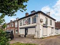 Mierloseweg 72, 5666 KB Geldrop