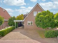 De Lhee 9, 7783 EG Gramsbergen