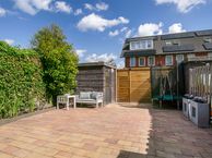 Sumatra 101, 2721 GH Zoetermeer