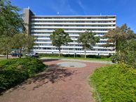 Honthorstlaan 314, 1816 TL Alkmaar