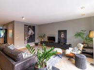 Woelse Donk 41, 4207 XC Gorinchem