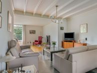 Industrieweg 24, 5753 PC Deurne