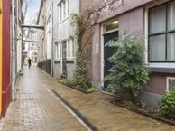 Hagelstraat 5 b, 8011 RN Zwolle