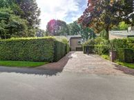 Molenklefweg 9, 5801 HA Venray