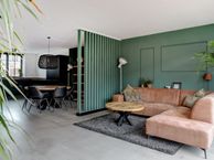 Bovenweid 7, 1695 EC Blokker