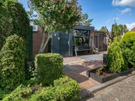 Oosterbeekplantsoen 2, 1965 AA Heemskerk