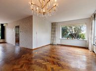 Koningin Julianaweg 120, 3155 AS Maasland