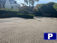 Hofstraat 9-D, 3401 DE IJsselstein