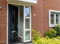 Aloysiusstraat 2, 5111 VZ Baarle-Nassau