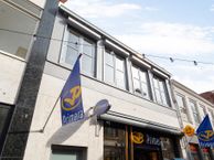 Sint Adriaanstraat 8 a, 4461 JC Goes