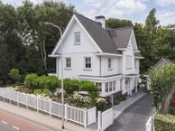 Oude Zeeweg 39, 2202 CH Noordwijk (ZH)