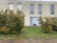 Koetshuislaan 837, 5146 BS Waalwijk