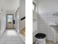 Koningin Emmastraat 11, 6071 GB Swalmen