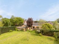 Borgsweg 2 c, 6061 AM Posterholt