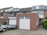 Boedelhof 6, 6715 DG Ede