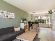 Briljantstraat 79, 9743 NC Groningen