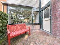 Van Goghstraat 29, 2811 VX Reeuwijk