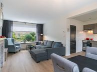 Nicolaas Maesstraat 37, 4715 BS Rucphen