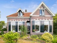 Zuiderzeestraatweg 246, 8096 CH Oldebroek
