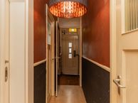 IJsselmondestraat 53 B, 3114 XN Schiedam