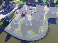 Middelblok 24 D, 2831 BP Gouderak