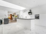 Gladiolensingel 49, 6163 AS Geleen