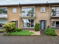 Burgemeester Gommansstraat 139, 5922 AH Venlo