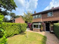 Frans Langeveldlaan 21, 1251 XW Laren (NH)