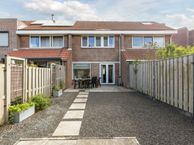 De Schokker 25, 1931 DB Egmond aan Zee