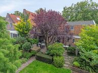 Achterhaven 86, 1135 XX Edam