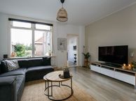 Dijklaan 142, 2861 EK Bergambacht