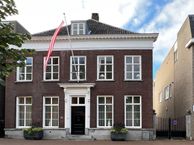 Grotestraat 206-A, 5141 HD Waalwijk