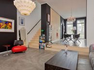 Boddenkamplaan 65, 7514 JB Enschede