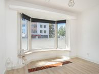 Jupiterstraat 162, 7521 JP Enschede