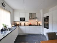 Krekelmeent 58, 1218 EC Hilversum