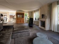 Roomsterweg 14, 9351 TD Leek