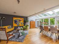 de Kwekerij 2, 2182 AG Hillegom