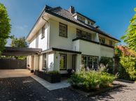 de Genestetlaan 3, 3743 HK Baarn