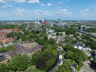 Oude Leidseweg 107, 3533 KK Utrecht