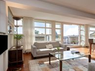 Maria Teuwenstraat 19, 6041 LT Roermond