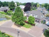 Spil 18, 5374 JA Schaijk