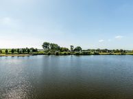 Swarttouwhaven 44, 2993 HP Barendrecht