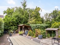 Pluim-es 64, 2925 CN Krimpen aan den IJssel