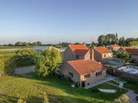 Langeweegje 13, 4434 NC Kwadendamme