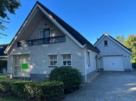 24e Laan 9, 7876 BL Valthermond