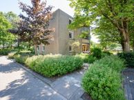 Archipel 17 66 17, 8224 GL Lelystad