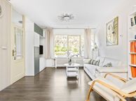 Bernadottestraat 109, 2131 SP Hoofddorp