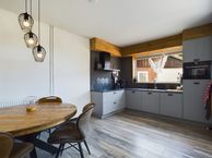 Putseweg 14, 4631 CM Hoogerheide