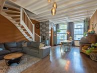 Burgemeester Voetenstr 3, 4641 JA Ossendrecht