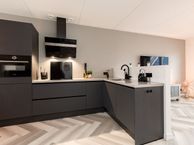 Jacques Lebrunstraat 34, 1361 CC Almere